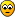 Roll Eyes (Sarcastic) :rolleyes: